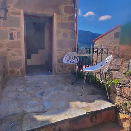 Maison De Charme Avec Terrasse Hauteurs D Ota